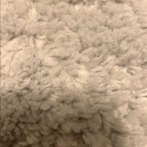 Meet your Posher, Enrique